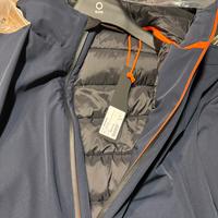 SUNS flaminio plus XL - Nuovo con cartellino