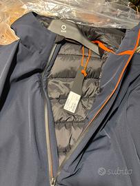 SUNS flaminio plus XL - Nuovo con cartellino