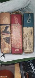 enciclopedia