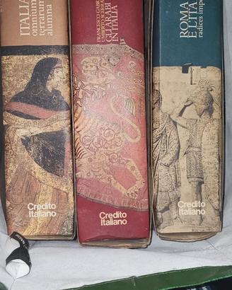 enciclopedia