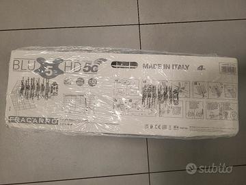 Antenna Fracarro Blu 5 HD 5G