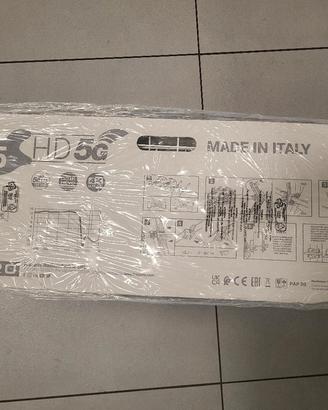 Antenna Fracarro Blu 5 HD 5G
