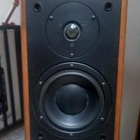 CASSE PASSIVE SENATOR MPN Audio