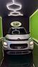 citroen-c3-aircross-bluehdi-100-s-s-origins