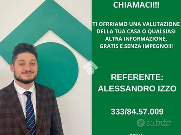 3 LOCALI A PIACENZA