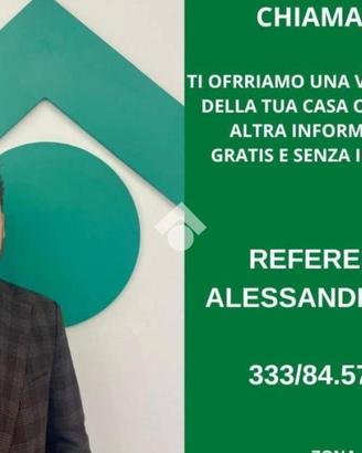 3 LOCALI A PIACENZA