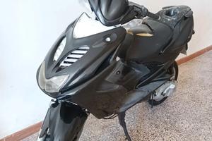 AEROX