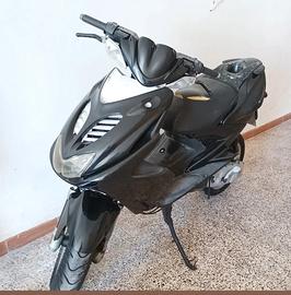 AEROX