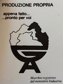 Gelateria Artigianale