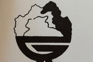 Gelateria Artigianale