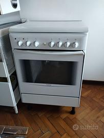 cucina ARISTON