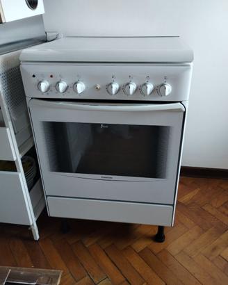 cucina ARISTON