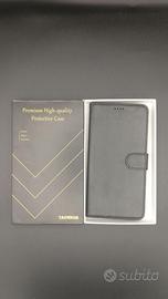 Cover per Huawei P30 PRO