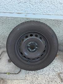 Gomme Duragrip 175/65 R14