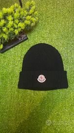 Berretto Moncler