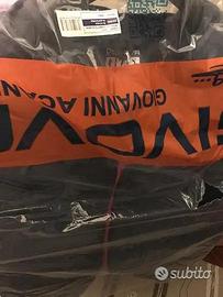 Givova Donna giubbotto