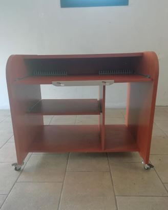 porta pc