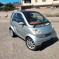 smart 700