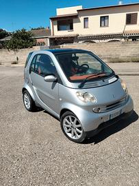 smart 700
