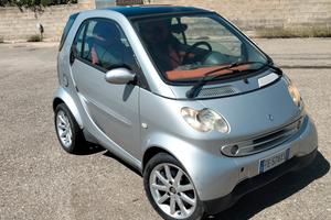 smart 700