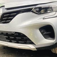 Ricambi RENAULT CAPTUR kit