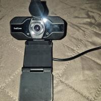USB camera