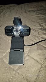 USB camera