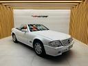 mercedes-benz-sl-300-hardtop-manuale-firstpaint-it