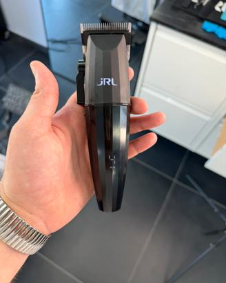 Tagliacapelli  professionale clipper jrl onix