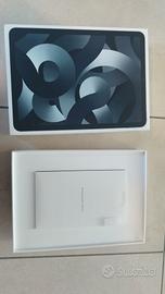Scatola iPad Air 5
