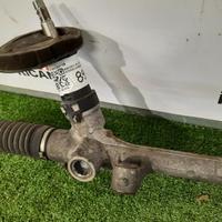 SERVOSTERZO MAZDA 3 Serie GHT232110E (13>)