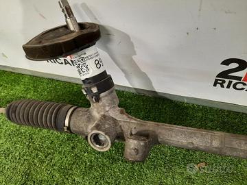 SERVOSTERZO MAZDA 3 Serie GHT232110E (13>)