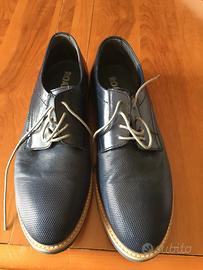 Scarpe da uomo