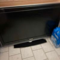Televisore Philips