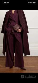 Tailleur River Island