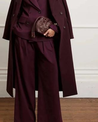 Tailleur River Island