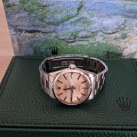 orologio Rolex Air King 34