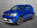 suzuki-ignis-1-2-hybrid-top-allgrip-4wd
