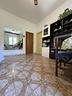 appartamento-forli-cod-rif-3329689vrg-