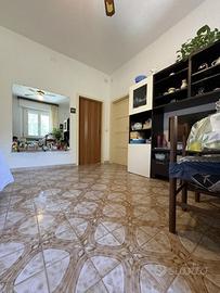 Appartamento Forlì [Cod. rif 3329689VRG]