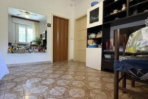 Appartamento Forlì [Cod. rif 3329689VRG]