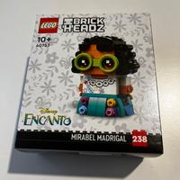 Lego 40753 Mirabel Madrigal