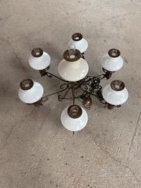 Lampadario