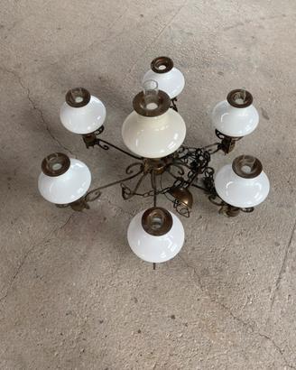 Lampadario