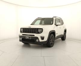 JEEP Renegade 4xe - Renegade 1.3 t4 phev S 4xe at6
