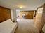 Immagine 16
