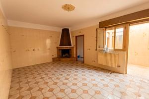 Casa indipendente a fragagnano