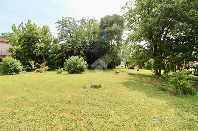 TER. RESIDENZIALE A SAN MICHELE AL TAGLIAMENTO