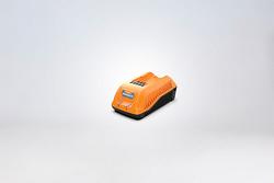 Caricatore Villager Zen 2Ah