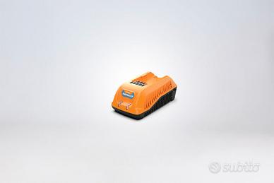 Caricatore Villager Zen 2Ah